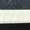 1 RUPEES 1981 RARE BIG COIN  (100 NOTE ) SERIAL PACKET RARE GOVERNOR *M.NARSHIMHA* - Image 4