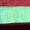 5 RUPEES TRACTOR ISSUE GOVERNOR C.RANGARAJAN RARE UNC (100 NOTE ) SERIAL PACKET - Image 2