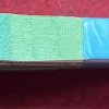 5 RUPEES TRACTOR ISSUE GOVERNOR C.RANGARAJAN RARE UNC (100 NOTE ) SERIAL PACKET - Image 2