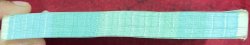 Alternative view of 5 RUPEES TRACTOR ISSUE GOVERNOR R.N MALHOTRA RARE UNC (100 NOTE ) SERIAL PACKET