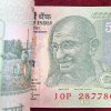 786 FANCY NUMBER 5 RUPEES GOVERNOR BIMAL JALAN RARE UNC (100 NOTE ) SERIAL PACKET - Image 2