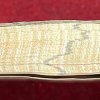 786 FANCY NUMBER 5 RUPEES GOVERNOR D. SUBBA RAO RARE UNC (100 NOTE ) SERIAL PACKET - Image 2