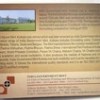 125th Birth Anniversary Year of Netaji Subhas Chandra Bose 2021 Kolkata Mint 1 Coin Proof Set - Image 4
