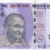 999786 Fancy Number 100 Rupees Governor Sanjay Malhotra Rare Note