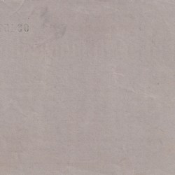 Alternative view of Germany 50 000 000 Mark rare Reichsbanknote