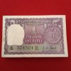One Rs Rare Big Coin Full Bundle Finance Minister IG Patel Gem Unc Condition1972 Year 304501