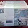 1 RUPEES 2017 RBI SEALED PACKED RIM GOVERNOR SHAKTIKANT DAS (1000 NOTES ) PACKED RIM
