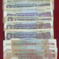 MIX GOVERNOR (50 PCS LOTT ) # SK-6