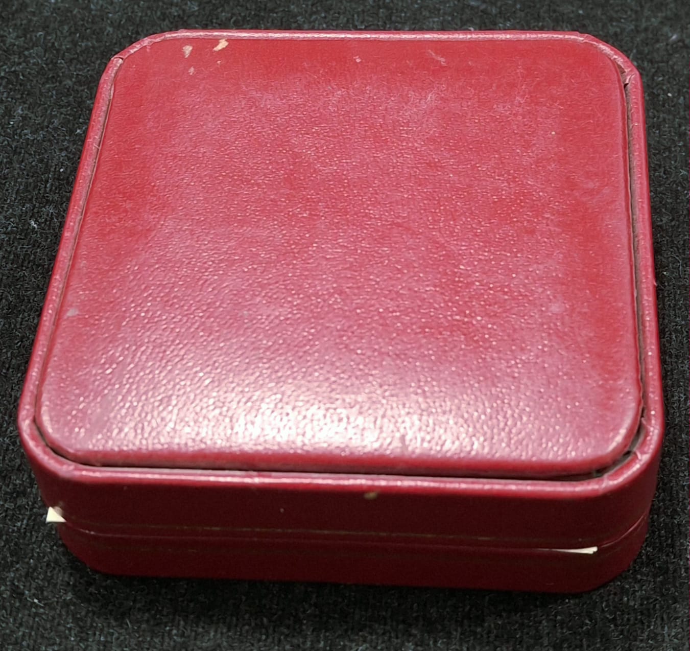 SANDWICH ISLAND 2 POUND 2013 T.R.H THE DUKE & DUCHESS OF CAMBRIDGE RARE STERLING SILVER (WEIGHT 28.28GRAM ) BEAUTIFUL BOX WITH CERTIFICATE - Image 6