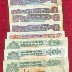 Alternative view of MIX GOVERNOR (20 PCS LOTT) TOP CONDITION NOTE#SK-20