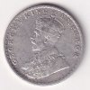 India - British 1 Rupee 1913 - George V RARE SILVER COIN #V-392 - Image 2