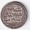 1 Tanka Ala al-Din Muhammad Khilji (Alauddin Khilji ) 711 AH (1311 CE) Silver Historic Coin, Khalji Dynasty of Delhi Sultanate, Collectible#A-1
