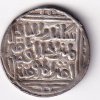 1 Tanka Ala al-Din Muhammad Khilji (Alauddin Khilji ) 711 AH (1311 CE) Silver Historic Coin, Khalji Dynasty of Delhi Sultanate, Collectible #A-7