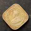 British India King and emperor George v Denominaton 2 anna Year 1936 Same and similar piece available
