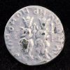Ram Darbar Silver Token Coin 100% Original - Image 2