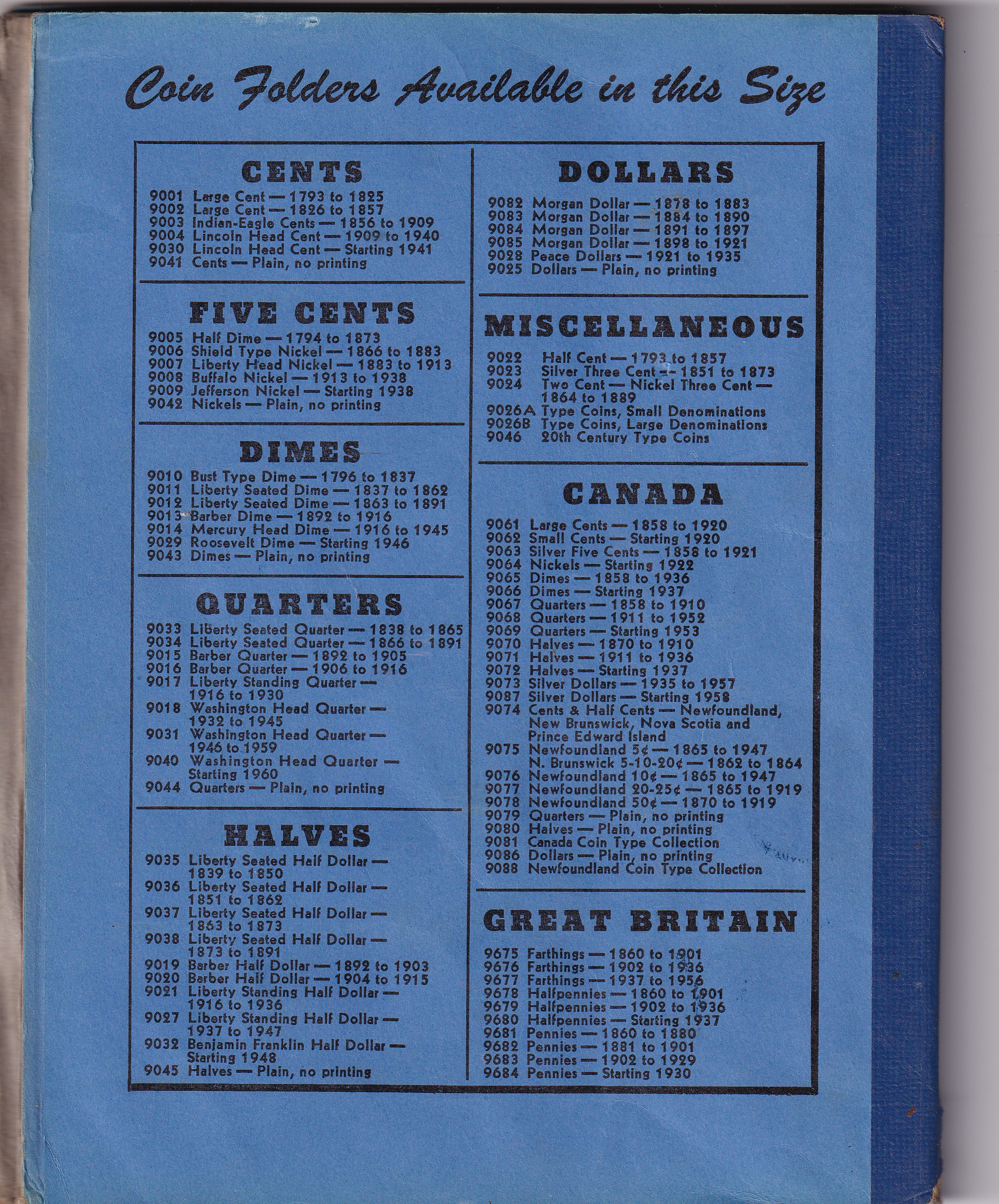 GREAT BRITAIN HALF PENNIES (30 COIN) SET - Image 4