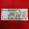 500 Rs Rare Dandi Note Governor C.Rangrajan Reserve Bank of India 229482 Sku 06
