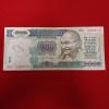 500 Rs Rare Dandi Note Governor S.Venketranan Reserve Bank of India 680917 Sku 06
