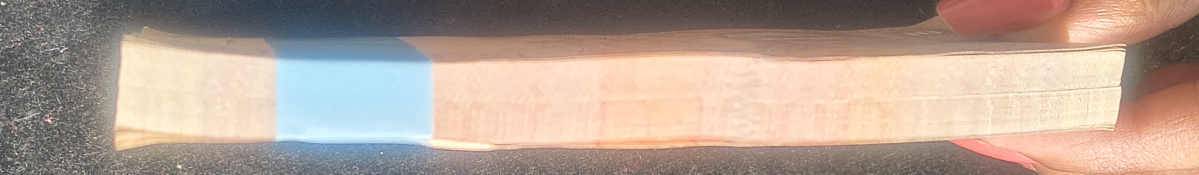 10 RUPEES GOVERNOR C. RANGARAJAN RARE UNC SERIAL PACKET WITH FANCY NUMBER ENDING 786 - Image 4