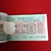 Five Rs Tractor Full Bundle Governor Bimal jalan Republic of India 012501 - Image 2