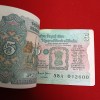 Five Rs Tractor Full Bundle Governor Bimal jalan Republic of India 012501 - Image 4
