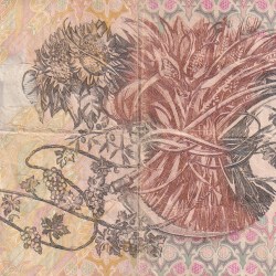 Alternative view of Portugal 500 Escudos Rare World Note#B2