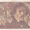 France 100 Francs foreign Note - Image 2