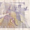 Sweden 20 Kronor (small type) Rare World Note - Image 2