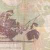 Italy 100 000 Lire Caravaggio (2nd type) Rare World Note - Image 2