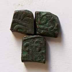 Akbar' flush Same and similar set are available