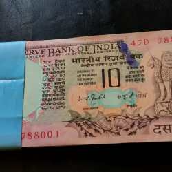 PEACOCK BUNDEL 💯 PIECES CONDITION EXCELLENT AS IMAGE