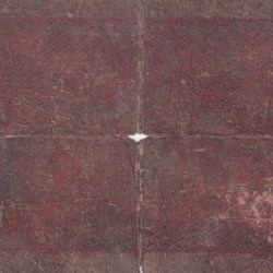 Alternative view of 5 SRANG TIBET EXTREMELY RARE (Size 118 × 70 mm) SMALL SIZE RARE #4