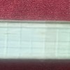 2 RUPEES SATELLITE GOVERNOR I.J.PATEL RARE SERIAL PACKET - Image 3