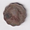 British India 1 Anna 1908 (Edward VII) Rare Coin - Image 2