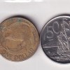 New Zealand All Different Denomination Commemorative Rare (4 Coin Set) #AA-13