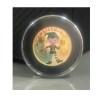 United Kingdom (British Pobjoy Mint Christmas Elf) Medal With Capsule - Image 3
