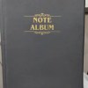 101 Different Countries UNC With Stricker With Album See Description - Image 5