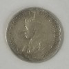 Australia 3 Pence 1936 (George V) Rare Coin - Image 2
