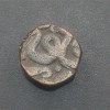Mughal 1 Dam Rare Coin - Image 2