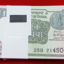 A -63 SUBHASH CHANDRA GARG YEAR 2018 STARTING JAI SHRI RAM NUMBER