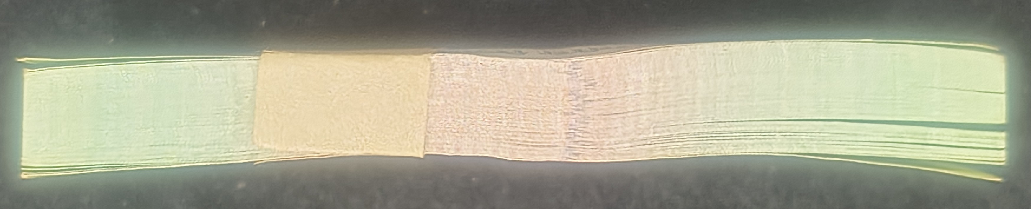 5 RUPEES GANDHI GOVERNOR BIMAL JALAN RARE SERIAL PACKET WITH FANCY NUMBER ENDING 786 - Image 4