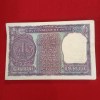 One Rs Big Coin Bundle Serial 80 Notes Gem Unc Condition Governor IG Patel 1972 Year 103021 - Image 4