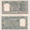 India 5 Rupee Diamond Issue Governor L.K Jha Rare UNC Note