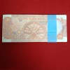 Extremely Rare Twenty Rs Rare Full Bundle End 786 Governor C Rangarajan Gem Unc Condition 933701 - Image 6