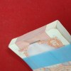 Extremely Rare Twenty Rs Rare Full Bundle End 786 Governor C Rangarajan Gem Unc Condition 933701 - Image 8
