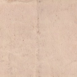 Alternative view of China › Hong Kong 10 Cents - Elizabeth II Rare Note #B2