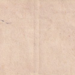 Alternative view of China › Hong Kong 10 Cents - Elizabeth II Rare Note #B2 (2)