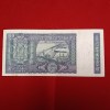 100 Rs Dam Issue Note Rare Governor S.Jagannathan Unc Condition 203763 Sku 15 - Image 2