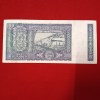 100 Rs Dam Issue Note Rare Governor S.Jagannathan Unc Condition 203763 Sku 15 - Image 3