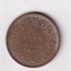British India 1/2 Pice 1903 (Edwrad VII) Rare Coin #X-14
